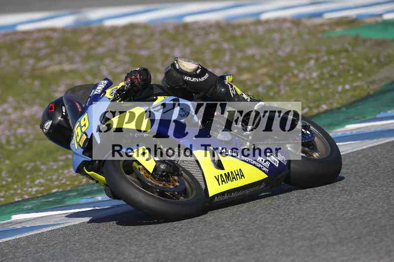 /Archiv-2024/02 29.01.-02.02.2024 Moto Center Thun Jerez/Gruppe gelb-yellow/159